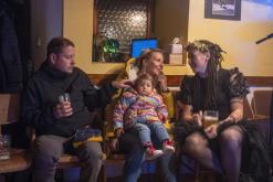 KAMAFUTRA v Čajce - 19. 4. 2024