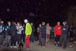 Sand Storm - 20 years of DWCsound