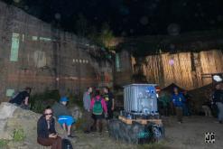 Sand Storm - 20 years of DWCsound