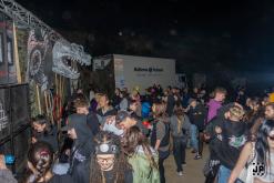 Sand Storm - 20 years of DWCsound