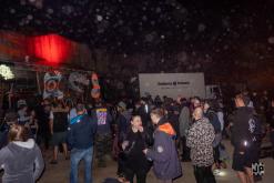 Sand Storm - 20 years of DWCsound