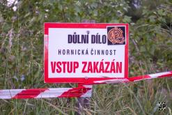 Sand Storm - 20 years of DWCsound