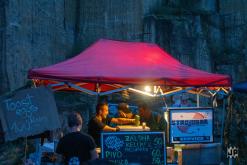 Sand Storm - 20 years of DWCsound