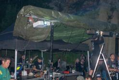 Sand Storm - 20 years of DWCsound