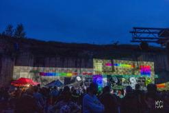 Sand Storm - 20 years of DWCsound