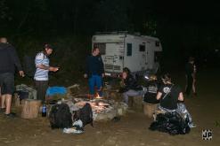 Sand Storm - 20 years of DWCsound