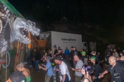 Sand Storm - 20 years of DWCsound