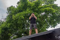 5. narozeniny Radia B - Roudnice nad Labem