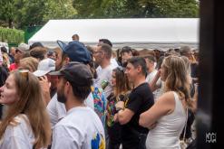 5. narozeniny Radia B - Roudnice nad Labem