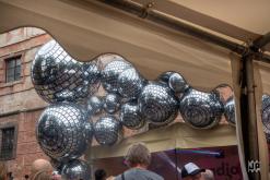 5. narozeniny Radia B - Roudnice nad Labem