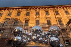 5. narozeniny Radia B - Roudnice nad Labem