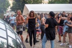 5. narozeniny Radia B - Roudnice nad Labem