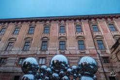 5. narozeniny Radia B - Roudnice nad Labem