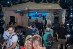 5. narozeniny Radia B - Roudnice nad Labem