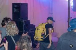 5. narozeniny Radia B - Roudnice nad Labem