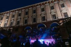 5. narozeniny Radia B - Roudnice nad Labem