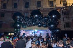 5. narozeniny Radia B - Roudnice nad Labem