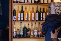 Koncert: Tomáš Toman & Ján Kicko - O duších a lidech z Krkonoš