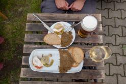 Koncert: Tomáš Toman & Ján Kicko - O duších a lidech z Krkonoš