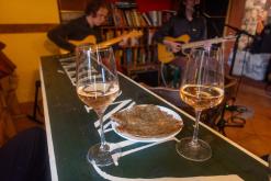 Koncert: Tomáš Toman & Ján Kicko - O duších a lidech z Krkonoš