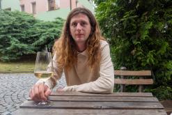 Koncert: Tomáš Toman & Ján Kicko - O duších a lidech z Krkonoš