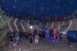 Oktekk - 26th Anniversary party