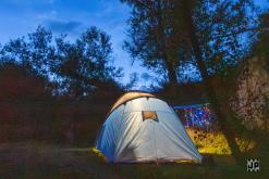 Oktekk - 26th Anniversary party