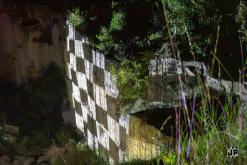 Oktekk - 26th Anniversary party