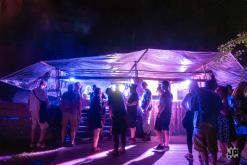 Oktekk - 26th Anniversary party