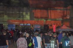 Oktekk - 26th Anniversary party