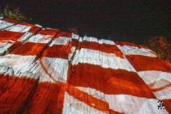 Oktekk - 26th Anniversary party