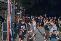 Oktekk - 26th Anniversary party