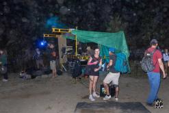 Oktekk - 26th Anniversary party