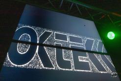 Oktekk - 26th Anniversary party