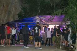 Oktekk - 26th Anniversary party