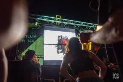 Oktekk - 26th Anniversary party