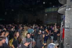 Oktekk - 26th Anniversary party