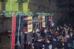 Oktekk - 26th Anniversary party