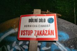 Oktekk - 26th Anniversary party