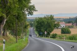 Oktekk - 26th Anniversary party