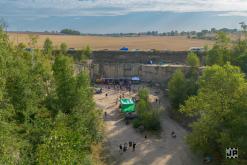 Oktekk - 26th Anniversary party