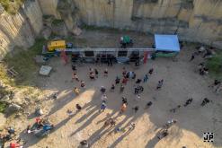 Oktekk - 26th Anniversary party