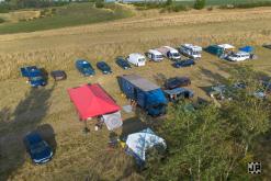 Oktekk - 26th Anniversary party