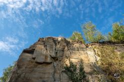 Oktekk - 26th Anniversary party