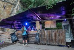 Oktekk - 26th Anniversary party