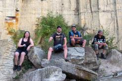 Oktekk - 26th Anniversary party