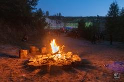 Oktekk - 26th Anniversary party