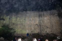 Oktekk - 26th Anniversary party