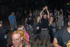 Oktekk - 26th Anniversary party