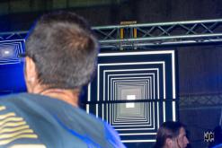 Oktekk - 26th Anniversary party